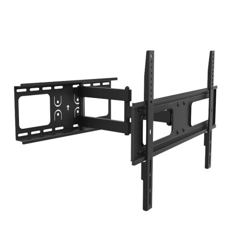 Uchwyt ścienny LCD/LED 37-70, max. 50kg Uchwyt ścienny LCD/LED 37-70, max. 50kg
