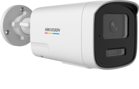 KAMERA IP HIKVISION DS-2CD1T67G2H-LIUF/SL 2.8mm PL KAMERA IP HIKVISION DS-2CD1T67G2H-LIUF/SL 2.8mm PL