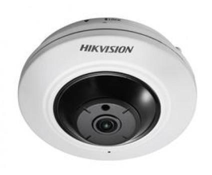 KAMERA IP HIKVISION DS-2CD2955G0-ISU(1.05mm) PL KAMERA IP HIKVISION DS-2CD2955G0-ISU(1.05mm) PL