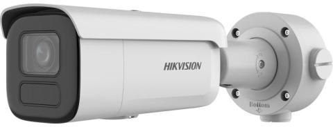 Kamera IP HIKVISION DS-2CD2646G2HT-IZS(2.8-12mm)(eF) PL Kamera IP HIKVISION DS-2CD2646G2HT-IZS(2.8-12mm)(eF) PL