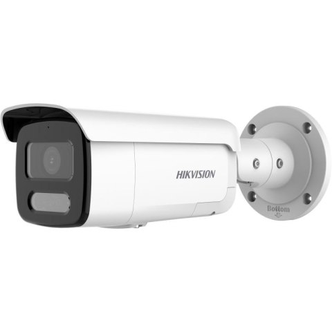 Kamera IP HIKVISION DS-2CD2T87G2H-LISU/SL(2.8mm)(eF) PL Kamera IP HIKVISION DS-2CD2T87G2H-LISU/SL(2.8mm)(eF) PL
