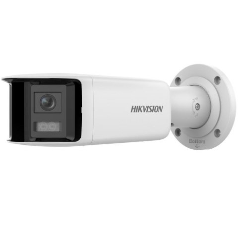 Kamera IP HikVision DS-2CD2T67G2P-LSU/SL(2.8mm)(C) PL Kamera IP HikVision DS-2CD2T67G2P-LSU/SL(2.8mm)(C) PL