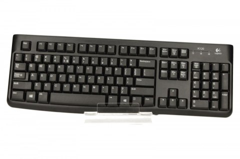 Klawiatura K120 920-002479 OEM Klawiatura K120 920-002479 OEM
