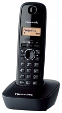 KX-TG1611 Dect/Black