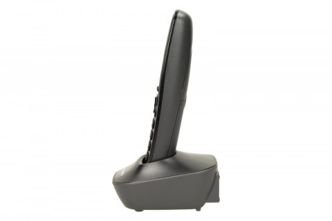 KX-TG1611 Dect/Black KX-TG1611 Dect/Black