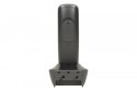 KX-TG1611 Dect/Black