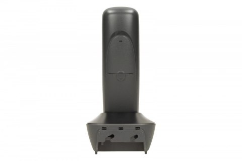 KX-TG1611 Dect/Black KX-TG1611 Dect/Black