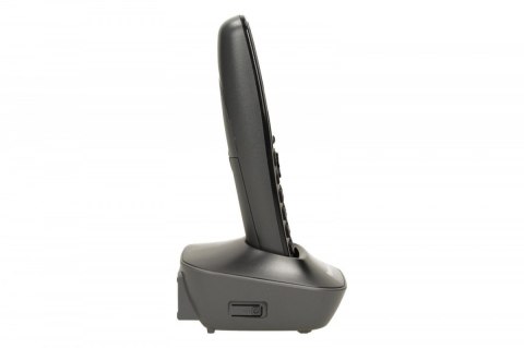 KX-TG1611 Dect/Black KX-TG1611 Dect/Black