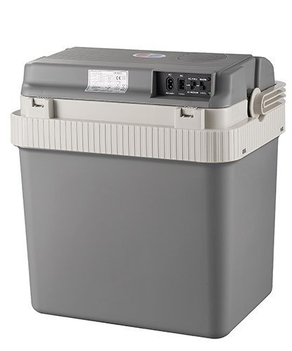 Lodówka turystyczna 21l CR 8065 Lodówka turystyczna 21l CR 8065