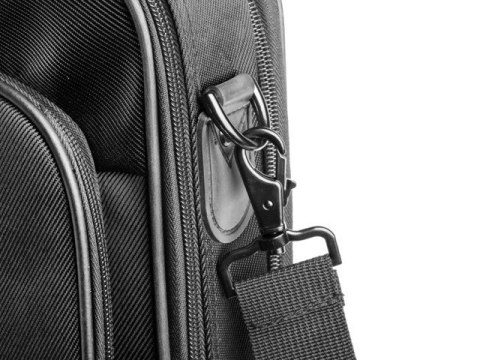 TORBA LAPTOP BOXER 17,3'' TORBA LAPTOP BOXER 17,3''