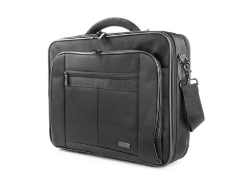 TORBA LAPTOP BOXER 17,3'' TORBA LAPTOP BOXER 17,3''