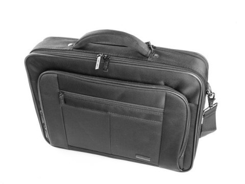 TORBA LAPTOP BOXER 17,3'' TORBA LAPTOP BOXER 17,3''