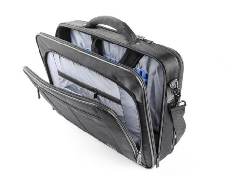 TORBA LAPTOP BOXER 17,3'' TORBA LAPTOP BOXER 17,3''