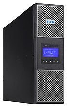 UPS 9PX 5000i RT3U HotSwap 9PX5KiBP UPS 9PX 5000i RT3U HotSwap 9PX5KiBP