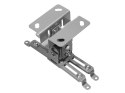 Uchwyt do projektora MC-582 sufitowy 12cm 20kg
