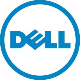 Usługa prekonfiguracji serw. Dell powyżej 3 opcji