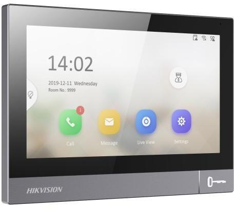 Hikvision DS-KH8381-TE1 Hikvision DS-KH8381-TE1