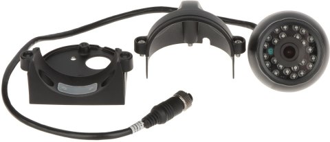 KAMERA IP ATE-CAM-IPC765 KAMERA IP ATE-CAM-IPC765