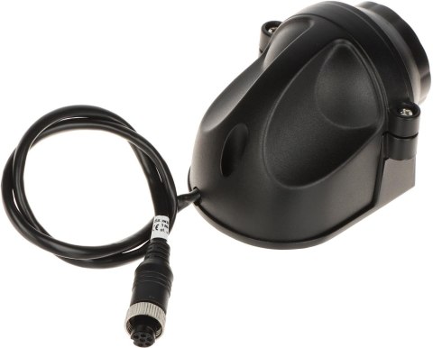 KAMERA IP ATE-CAM-IPC765 KAMERA IP ATE-CAM-IPC765
