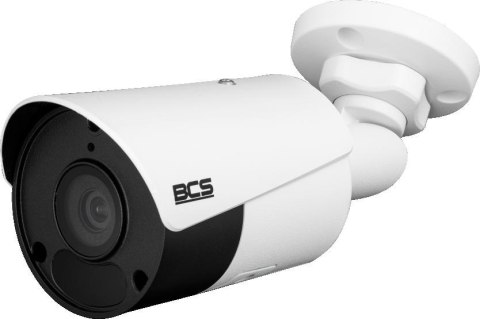 Kamera BCS POINT BCS-P-TIP14FSR5(2) Kamera BCS POINT BCS-P-TIP14FSR5(2)