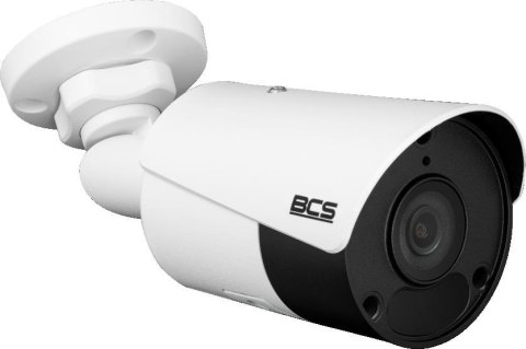 Kamera BCS POINT BCS-P-TIP14FSR5(2) Kamera BCS POINT BCS-P-TIP14FSR5(2)
