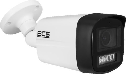Kamera IP BCS Line BCS-L-TIP14FCL5-Ai1 Kamera IP BCS Line BCS-L-TIP14FCL5-Ai1