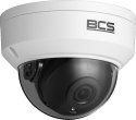 Kamera IP BCS Point BCS-P-DIP14FWR3