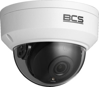 Kamera IP BCS Point BCS-P-DIP14FWR3