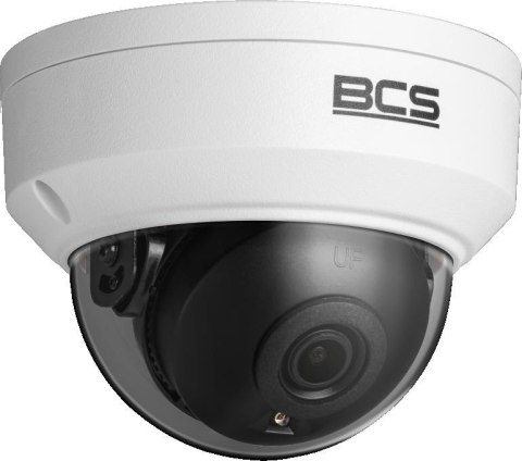 Kamera IP BCS Point BCS-P-DIP14FWR3 Kamera IP BCS Point BCS-P-DIP14FWR3