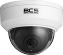Kamera IP BCS Point BCS-P-DIP14FWR3