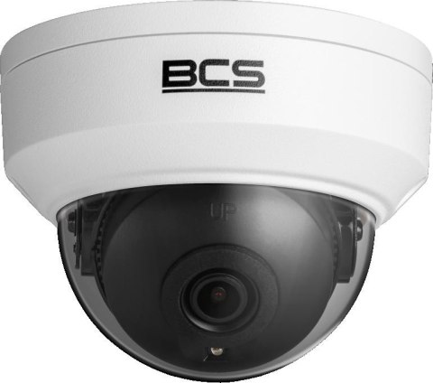 Kamera IP BCS Point BCS-P-DIP14FWR3 Kamera IP BCS Point BCS-P-DIP14FWR3