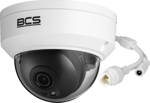 Kamera IP BCS Point BCS-P-DIP14FWR3 Kamera IP BCS Point BCS-P-DIP14FWR3