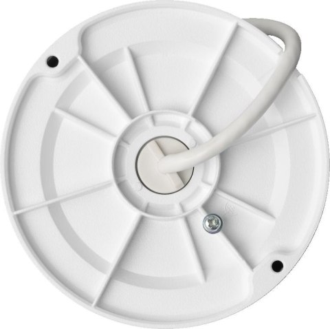 Kamera IP BCS Point BCS-P-DIP14FWR3 Kamera IP BCS Point BCS-P-DIP14FWR3