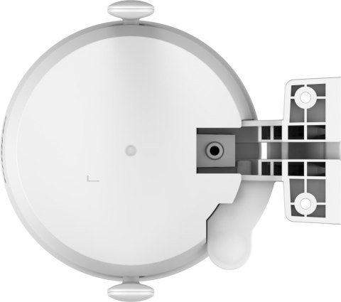 Kamera WI-FI 4G Dahua P5AE-PV-4G-EAU
