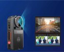 Kamera nasobna Hytera SC780 64GB