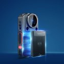 Kamera nasobna Hytera SC780 64GB