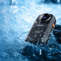 Kamera nasobna Hytera SC780 64GB