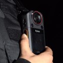 Kamera nasobna Hytera SC780 64GB