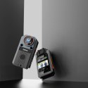 Kamera nasobna Hytera SC780 64GB