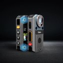 Kamera nasobna Hytera SC780 64GB