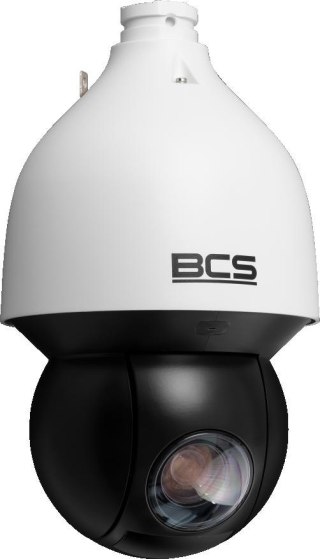 Kamera obrotowa BCS-L-SIP4432SR15-Ai2