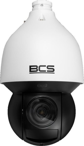 Kamera obrotowa BCS-L-SIP4432SR15-Ai2