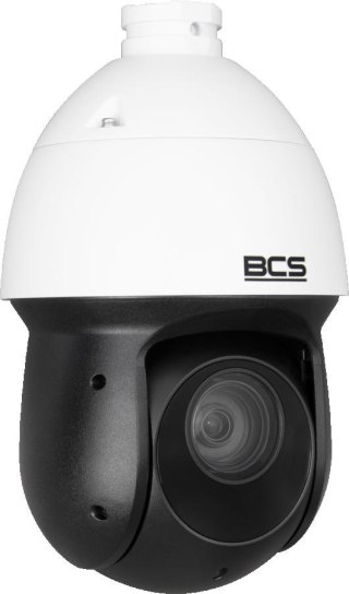 Kamera obrotowa IP BCS-L-SIP2425SR10-Ai2