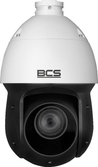 Kamera obrotowa IP BCS-L-SIP2425SR10-Ai2
