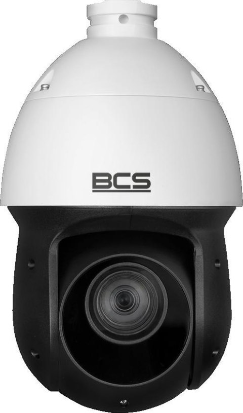 Kamera obrotowa IP BCS-L-SIP2425SR10-Ai2 Kamera obrotowa IP BCS-L-SIP2425SR10-Ai2