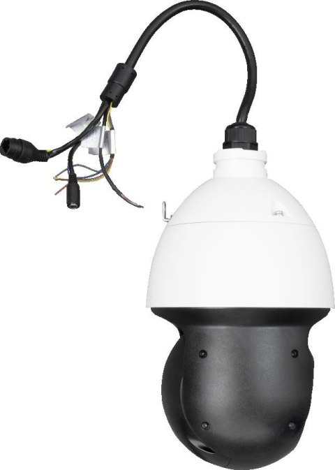 Kamera obrotowa IP BCS-L-SIP2425SR10-Ai2 Kamera obrotowa IP BCS-L-SIP2425SR10-Ai2