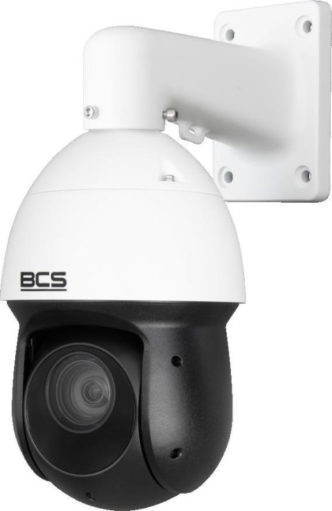 Kamera obrotowa IP BCS-L-SIP2425SR10-Ai2 Kamera obrotowa IP BCS-L-SIP2425SR10-Ai2
