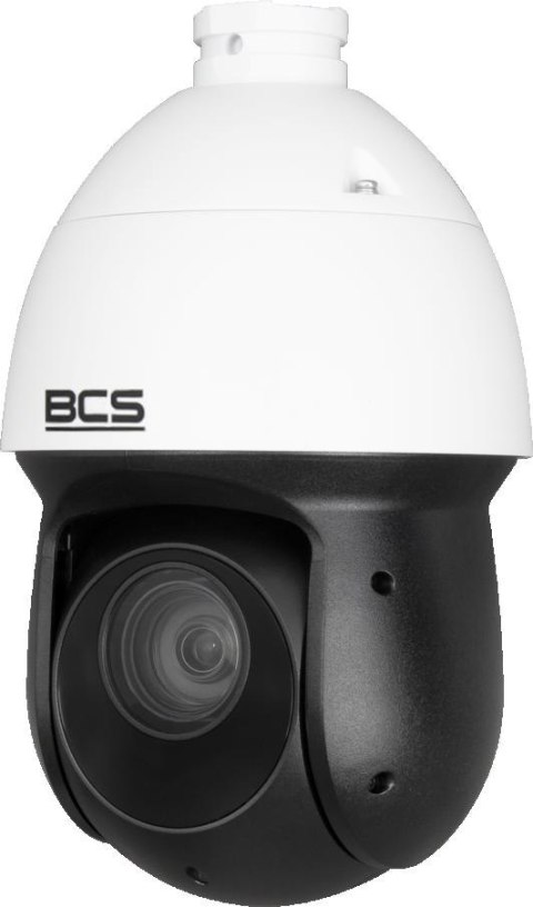 Kamera obrotowa IP BCS-L-SIP2425SR10-Ai2 Kamera obrotowa IP BCS-L-SIP2425SR10-Ai2