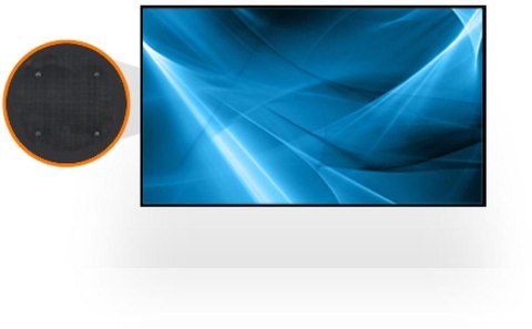 Monitor LED IIYAMA XU2793HS-B7 Monitor LED IIYAMA XU2793HS-B7