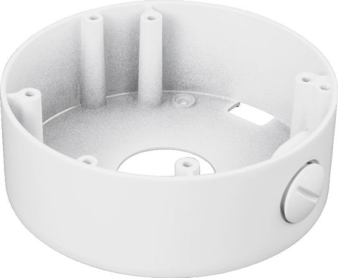 Puszka BCS UNIVERSAL BCS-ADMQ4-B / BCS-ABEA(H2) Puszka BCS UNIVERSAL BCS-ADMQ4-B / BCS-ABEA(H2)